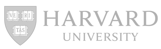 Harvard University